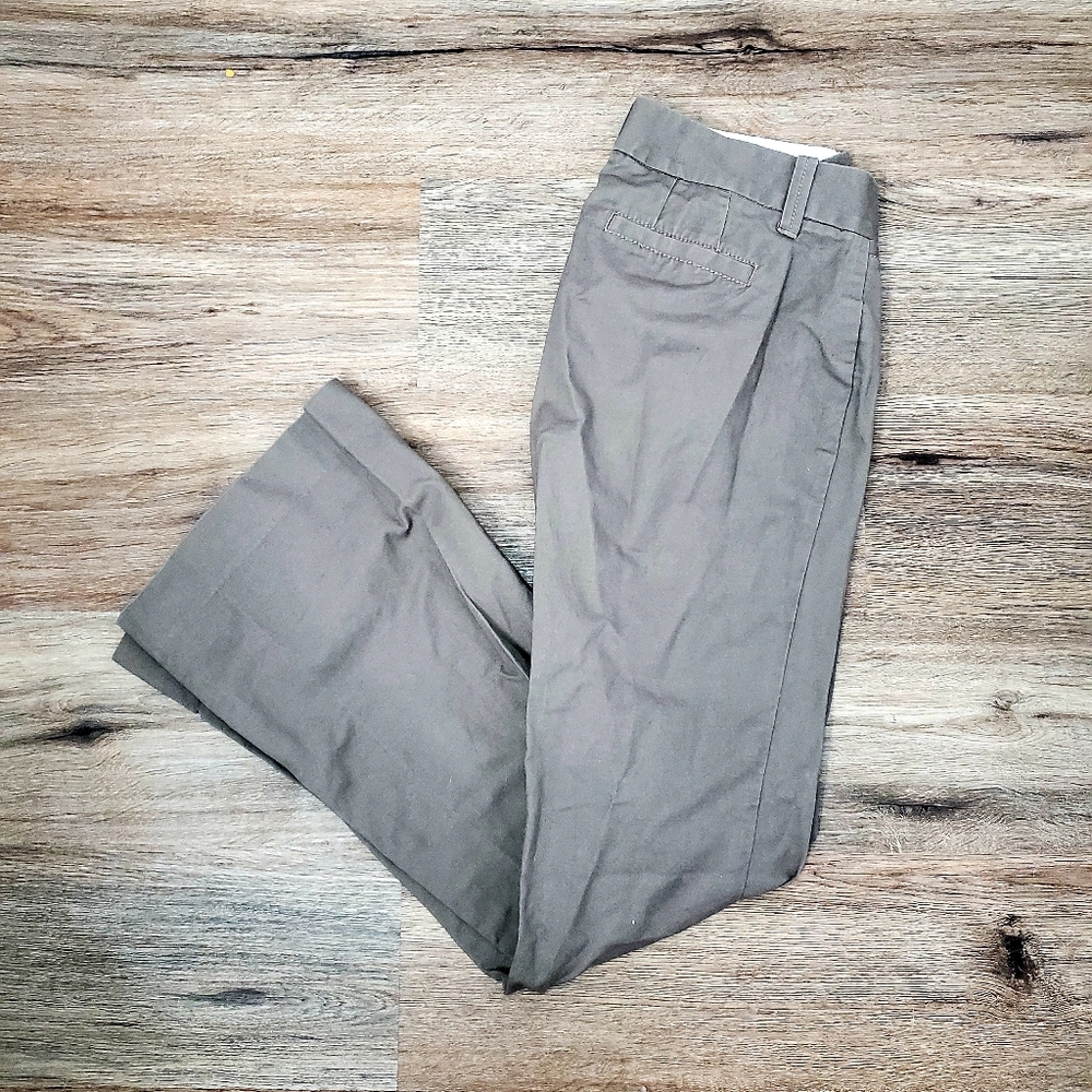 Banana Republic